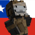 [VNC] | Ejército de Chile