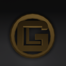 GRAD Labs (WIP)