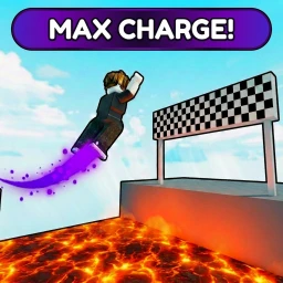 [🧬MODIFIERS] Hold To Jump! icon