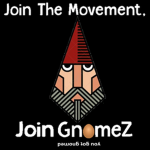 GnomeZ