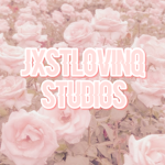 JustLoving Studios