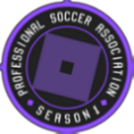 Professional Soccer Assosiation | PSA