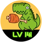 Game Badge Thumbnail