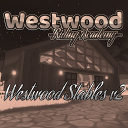 v2 - Westwood Stables