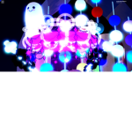 OFFICIAL COUSIN GROUP