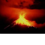 Volcano Studios.