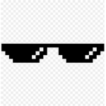the e ree gg gamer squad