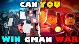 Toaleta Raid Tower Defense [🎊 Wesołego Roku]