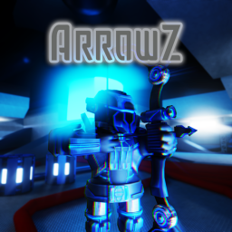 ArrowZ