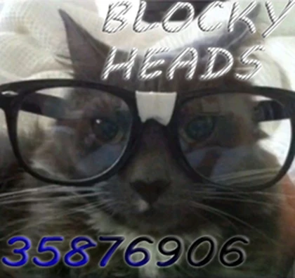 Group Icon