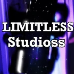 Group Thumbnail