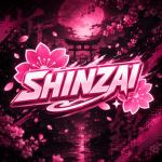 (真在) Shinzai