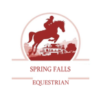 Spring Falls Equestrian