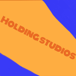 HOLDING STUDIOS
