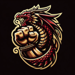 Dragon Fist Studio