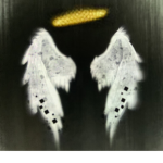angel cloυdѕ