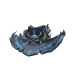 Korblox Hat