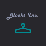 Βlocks Inc.