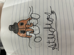 octo-studios