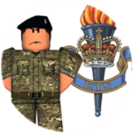 Education Training Services Royal Marines
