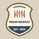 Ravenwood Prison Roleplay