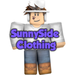 SunnySideClothes