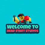 Flipping Fun Studios