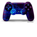 Alexie's Gamer group
