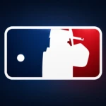 Jinjin Baseball League | JBL Group Thumbnail