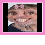 MochiZone
