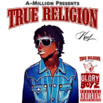 ひ True Religion Brand Jeans ひ ®