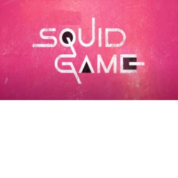 [BETA] Squid Game icon