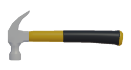 Tryb zniszczenia windy