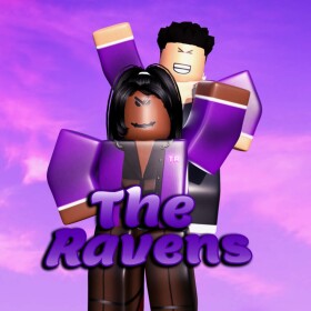 The Ravens