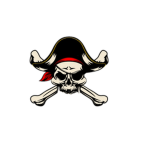 -The Seas-