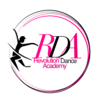 ELDCalso known as ELITE dance team
