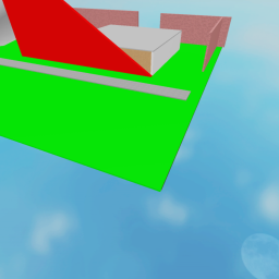 Testing Lab