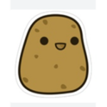 Potato Patato Sqaud