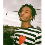 Indigo prod.