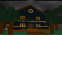 The PIGGY Household (SCARY) (DO NOT PLAY) (REMAKE)