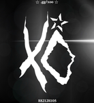 XOBETTER