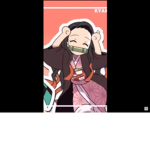 Anime Anime Anime People