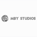 MBY Studios