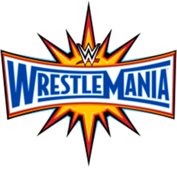 WrestleMania in Roblox