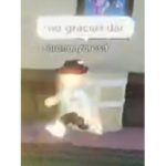 Clouvdz FRESH MEMES