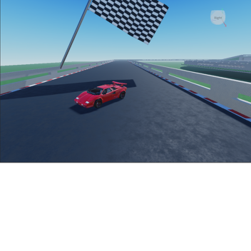 Racing Bogle/Racing Goblin