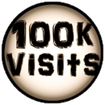 100k Place Visits! [EXPIRED]
