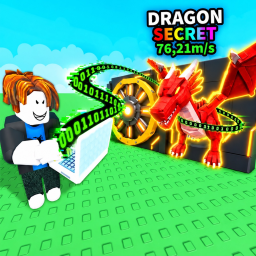 Hack Vault for Animals!