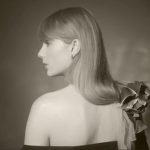 - t swizzle -