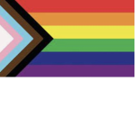 RAINBOW PRIDE Group <3